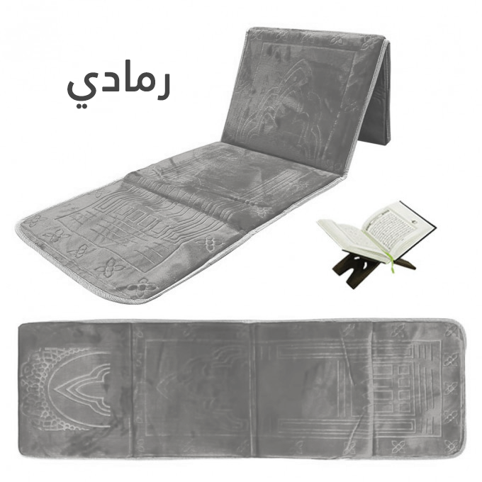 stores/e3484080cc9e8f2fbc5516ba58748c82/products/COV52MiiwUq7eu0R8VdLMC2uqpcgLuOB4dwDOWZB.png