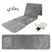 stores/e3484080cc9e8f2fbc5516ba58748c82/products/COV52MiiwUq7eu0R8VdLMC2uqpcgLuOB4dwDOWZB.png