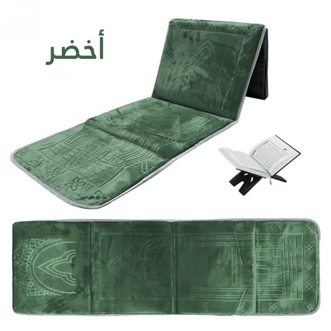 stores/e3484080cc9e8f2fbc5516ba58748c82/products/EtVIWr2Nti2FovXhUgpL7NGPMkxKE4XBh6LB2yqp.png