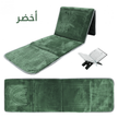stores/e3484080cc9e8f2fbc5516ba58748c82/products/EtVIWr2Nti2FovXhUgpL7NGPMkxKE4XBh6LB2yqp.png