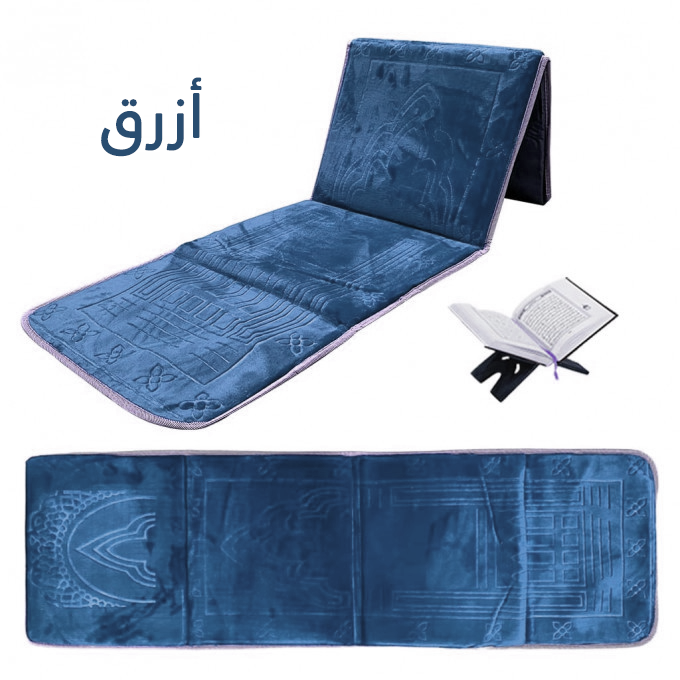 stores/e3484080cc9e8f2fbc5516ba58748c82/products/R07D9KEQerzUX7skqcizmdK4R83pslDbYLixi2Ap.png