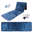 stores/e3484080cc9e8f2fbc5516ba58748c82/products/R07D9KEQerzUX7skqcizmdK4R83pslDbYLixi2Ap.png
