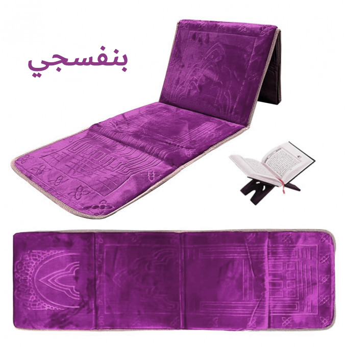 stores/e3484080cc9e8f2fbc5516ba58748c82/products/foxvIcal69nxwgid2f09qJtP7W8H0RSvSiRhLvKc.png