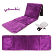 stores/e3484080cc9e8f2fbc5516ba58748c82/products/foxvIcal69nxwgid2f09qJtP7W8H0RSvSiRhLvKc.png