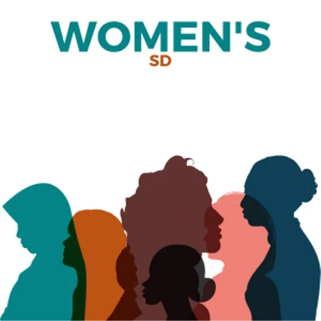 women