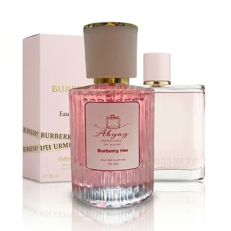 Burberry Her  - 50ml