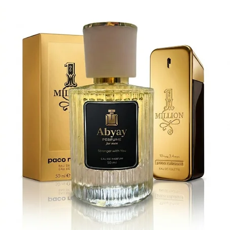 1 Million (Homme) - 50ml