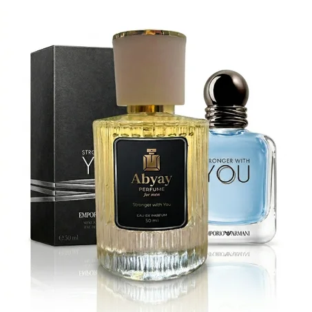Light Blue  - 50ml