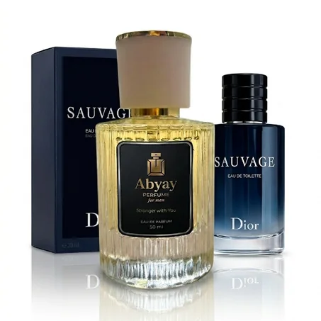 Sauvage  - 50ml
