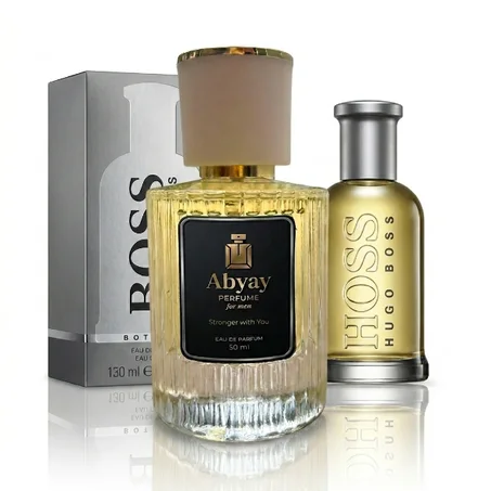 Boss Bottled (Homme) - 50ml