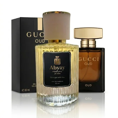 Gucci Oud  - 50ml