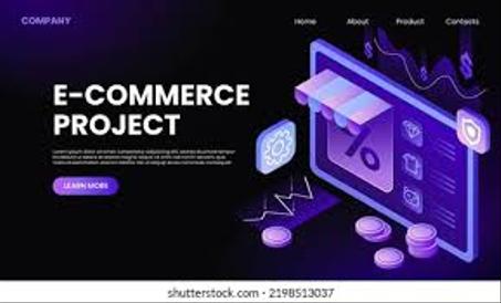 إلكترونيات