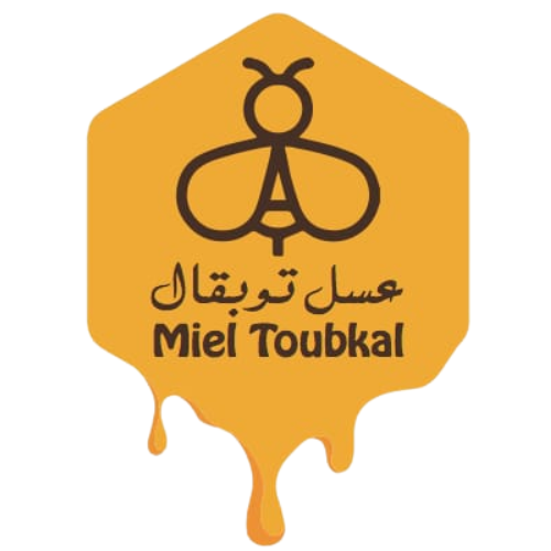 matjarsouq