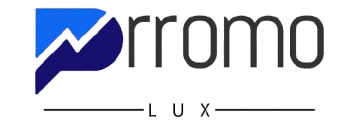 proomolux