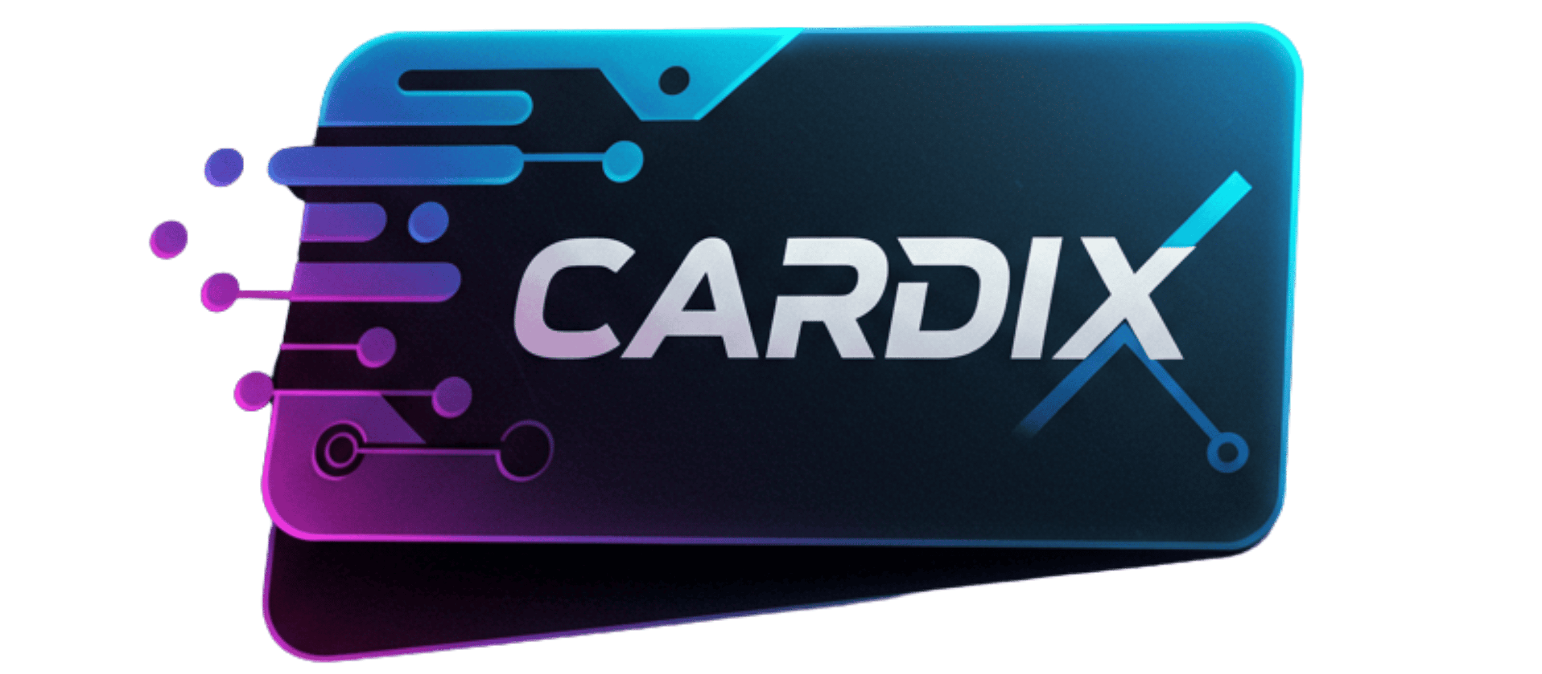 Cardix