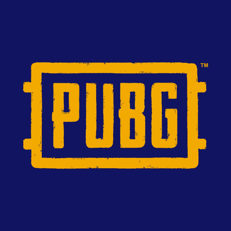 PUBG MOBILE