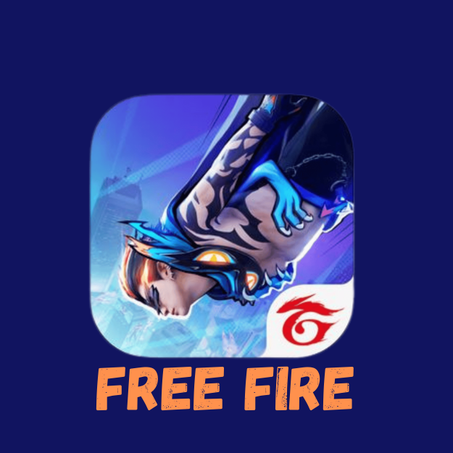Free Fir