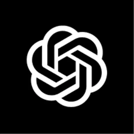 اشتراك خاص لمدة 12 شهرًا في CHATGPT PLUS