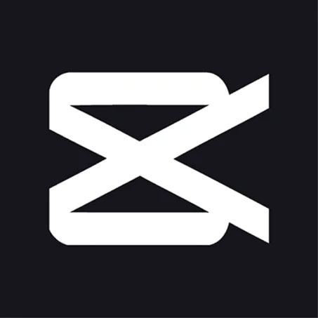 Capcut Pro لمدة شهر واحد | حساب خاص