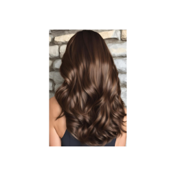 cheveux