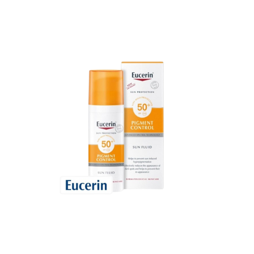 Eucerin