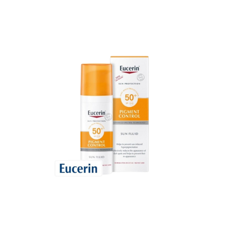 Eucerin