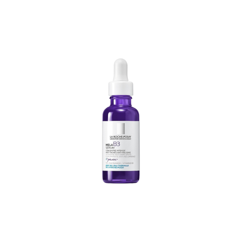 La Roche-Posay Mela B3 Sérum