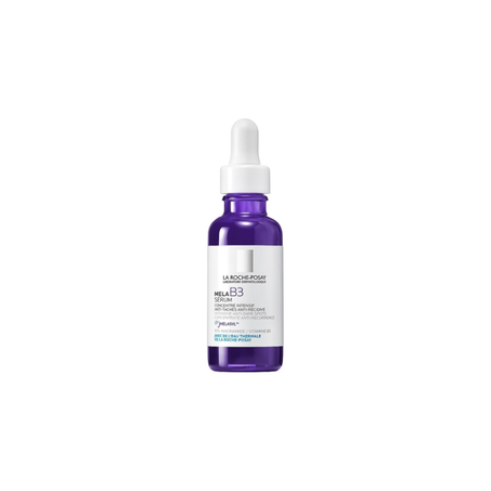 La Roche-Posay Mela B3 Sérum