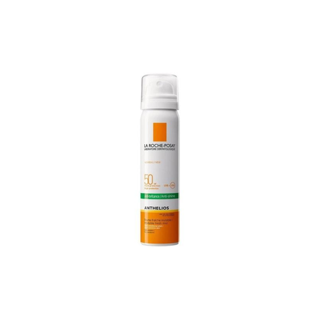 la roche posay