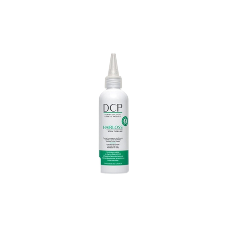 DCP Hairloss Sérum Capillaire – 100ml