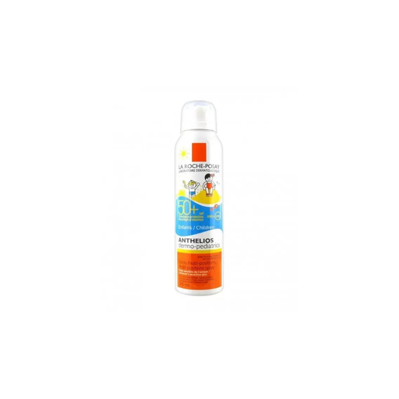 LA ROCHE-POSAY