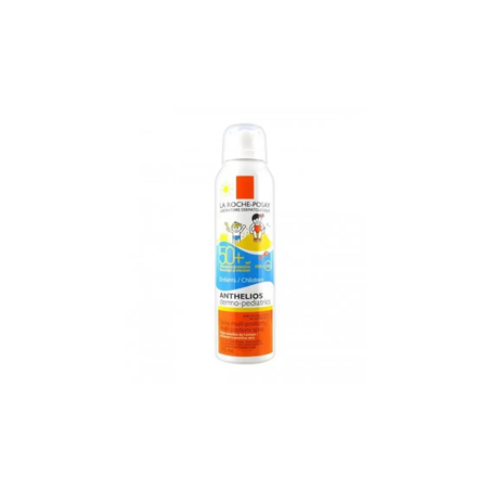 LA ROCHE-POSAY