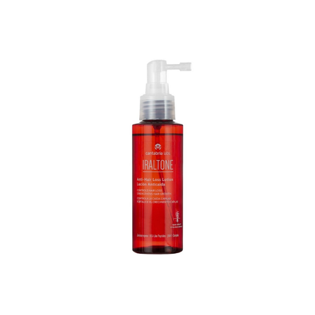Iraltone Lotion Anti-Chute – 100ml