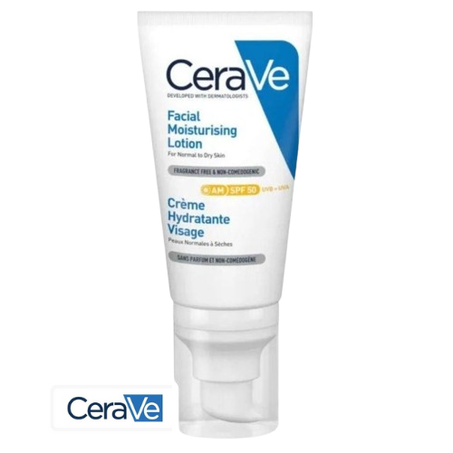 ceraVe