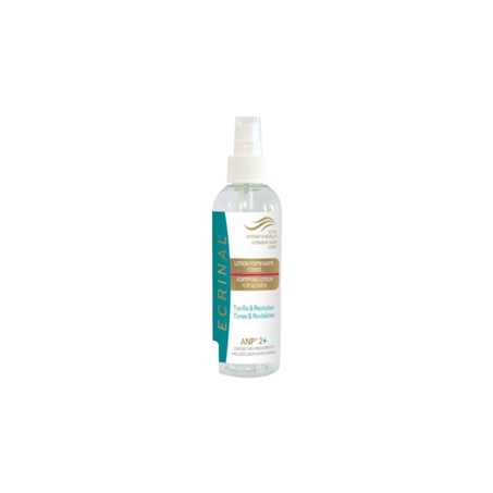 Ecrinal Lotion Fortifiante Femme – 200ml