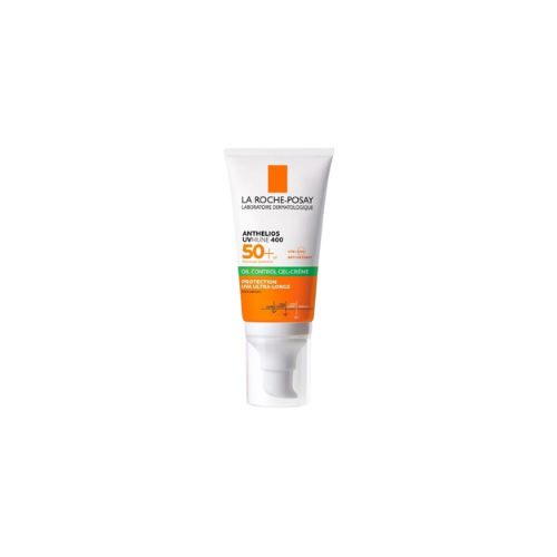 LA ROCHE-POSAY
