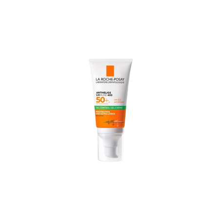 LA ROCHE-POSAY