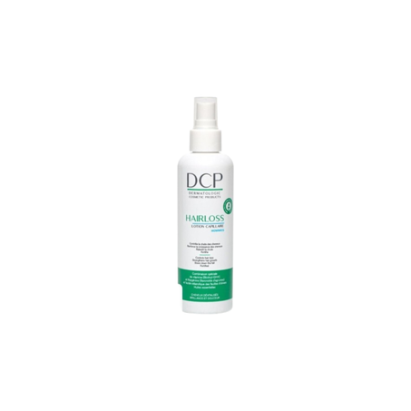 DCP Hairloss Lotion Capillaire Hommes – 200ml