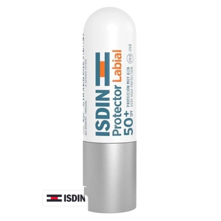 Isdin