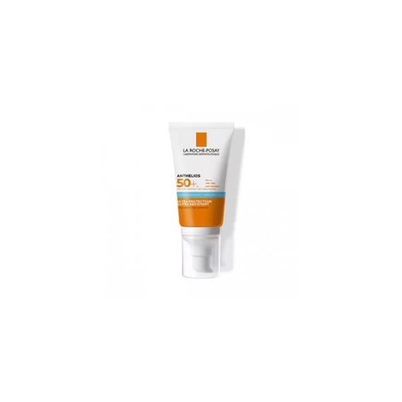 La Roche Posay