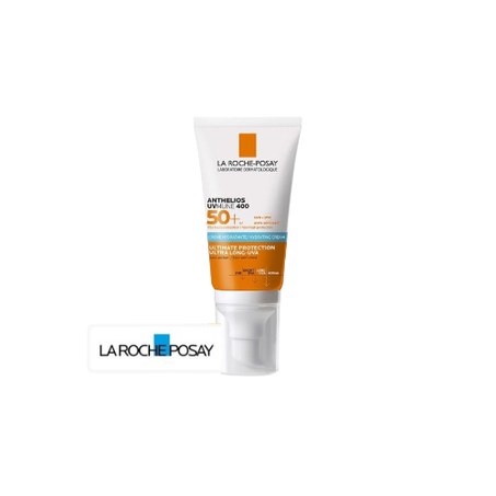 La Roche Posay