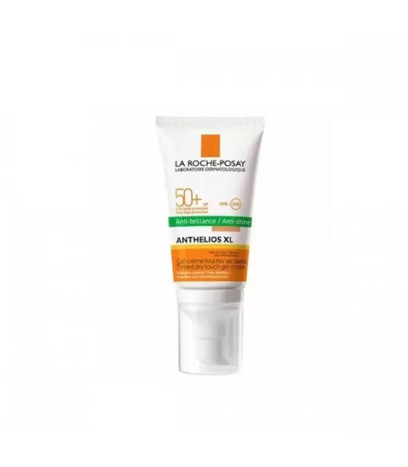 LA ROCHE-POSAY