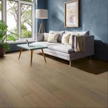 الأثاث المنزلي