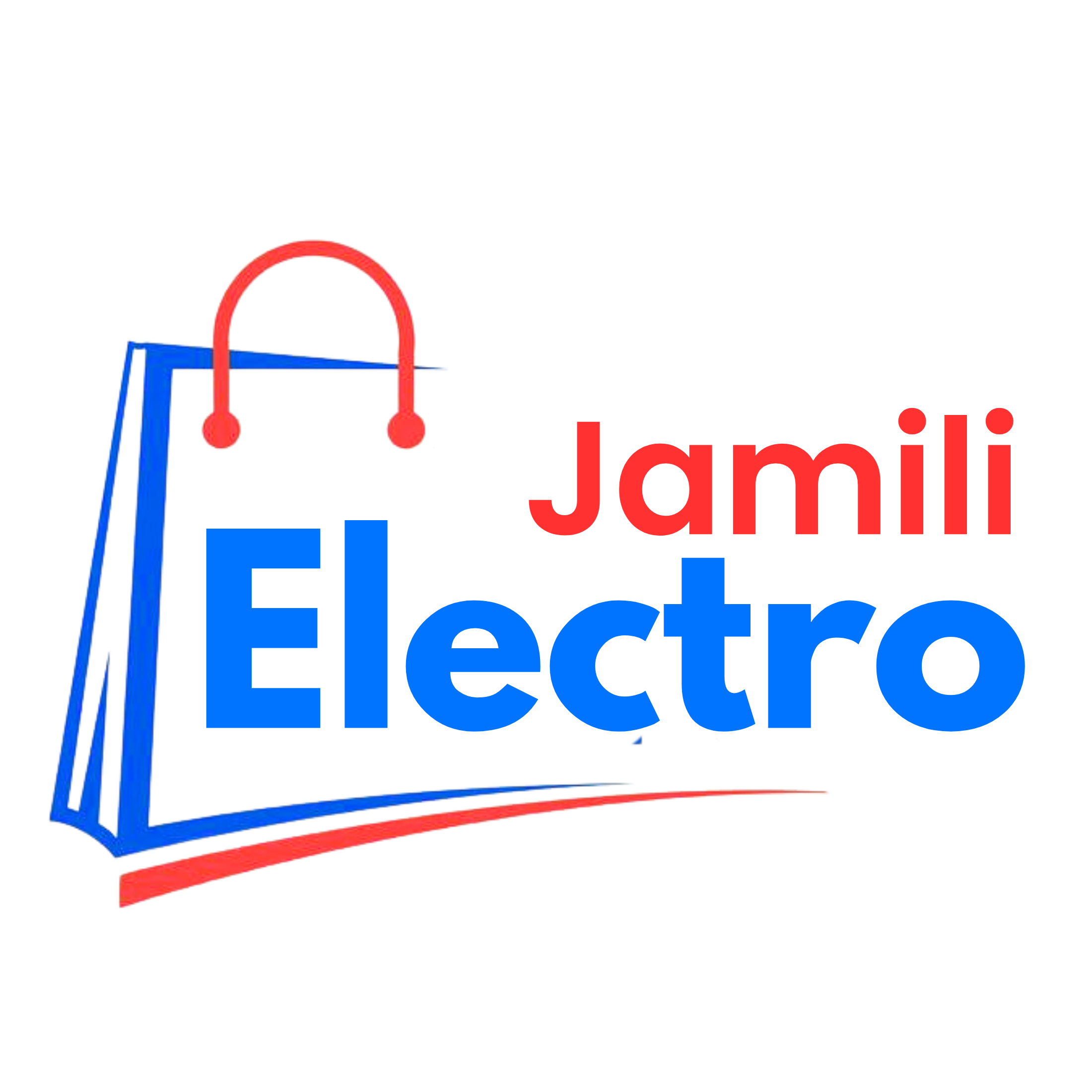 electrojamili