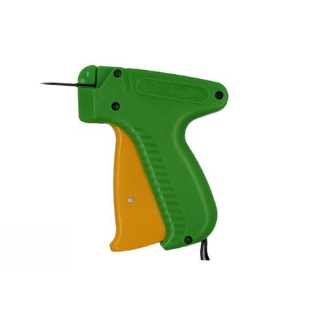 Pistol Agățători Cu Ac
