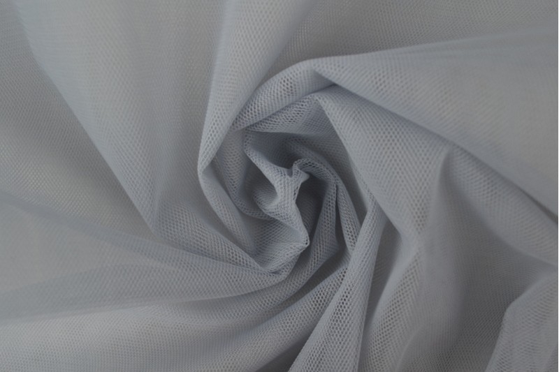 Tulle 150 Cm (50 Metri/Rola)