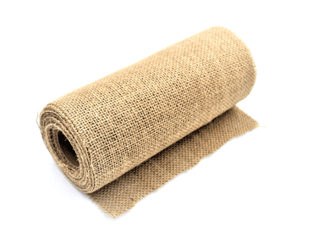 Iuta (Panza Sac) 48 cm - 4.50 mt