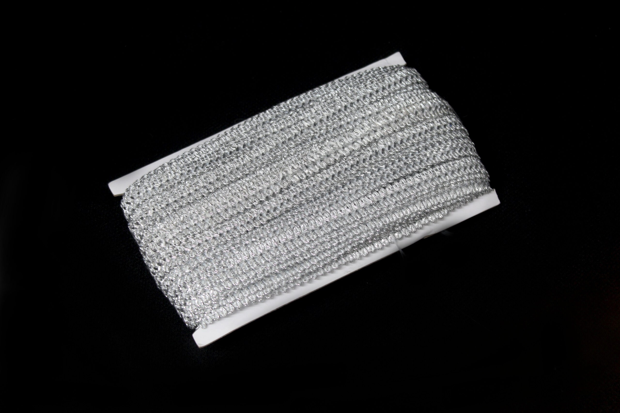 Banda Decorativa Cu Lezarda (50 Yards/Rola)