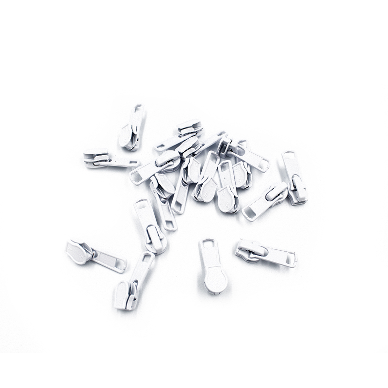 Cheita Fermoar Tip 5 – Set 100 buc/PachetCheita Fermoar Tip 5 – Set 100 buc/Pachet