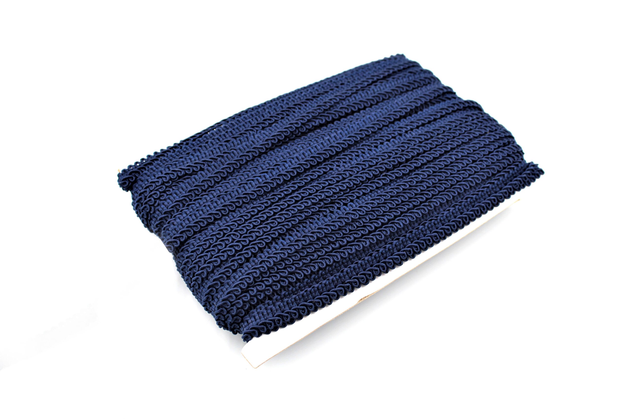 Banda Decorativa Cu Lezarda (50 Yards/Rola)